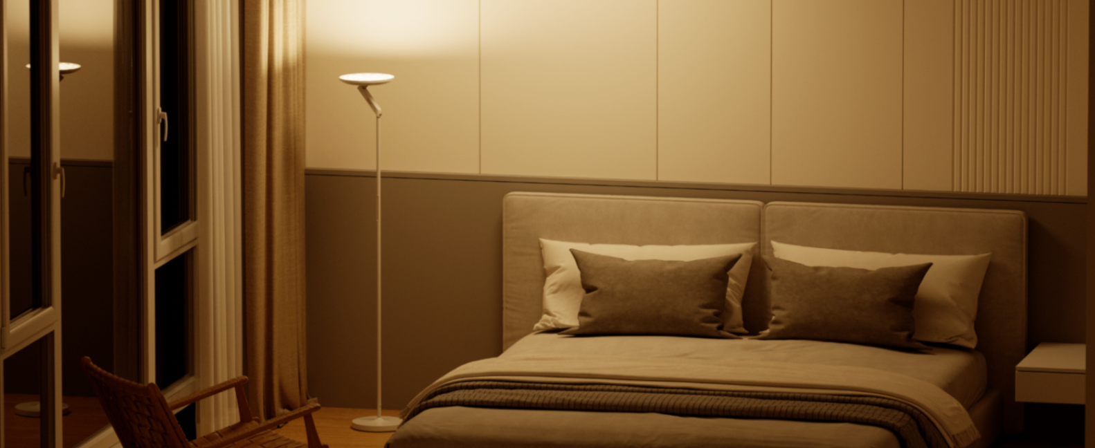 产品渲染-XRTP-16